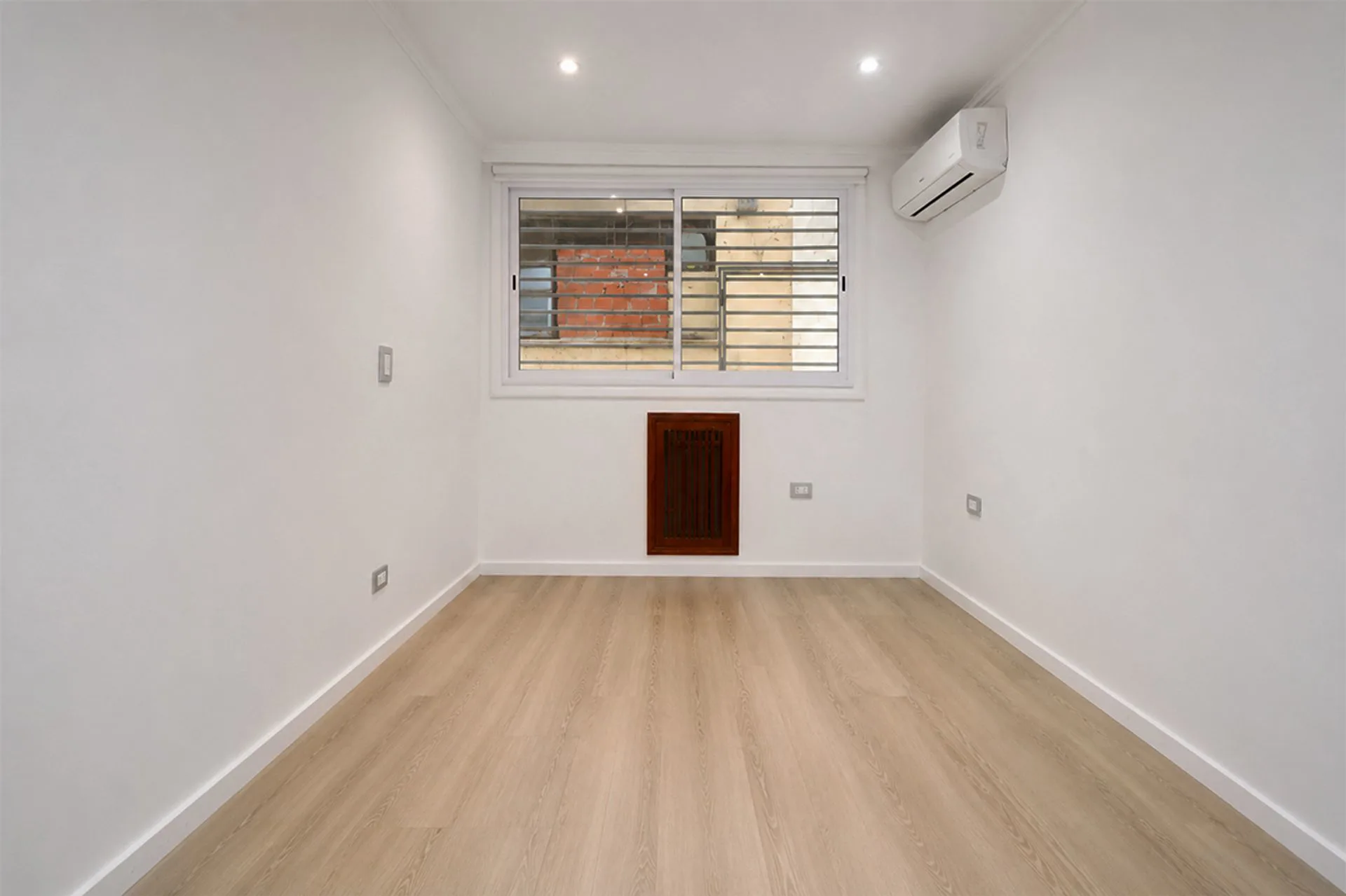 Departamento venta 4 amb - San Nicolas foto 5