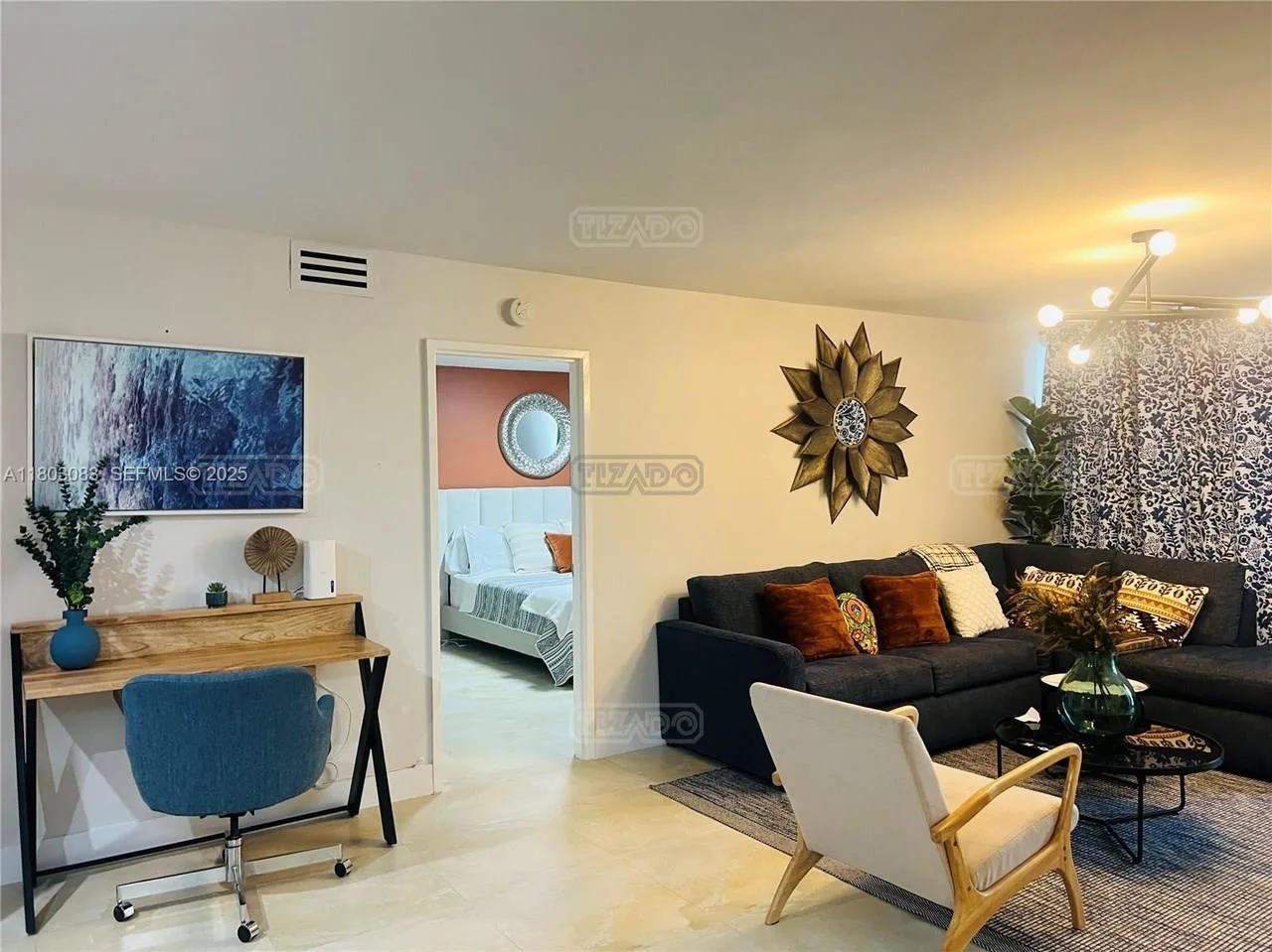 5225 Collins Ave #914 5200 foto 4