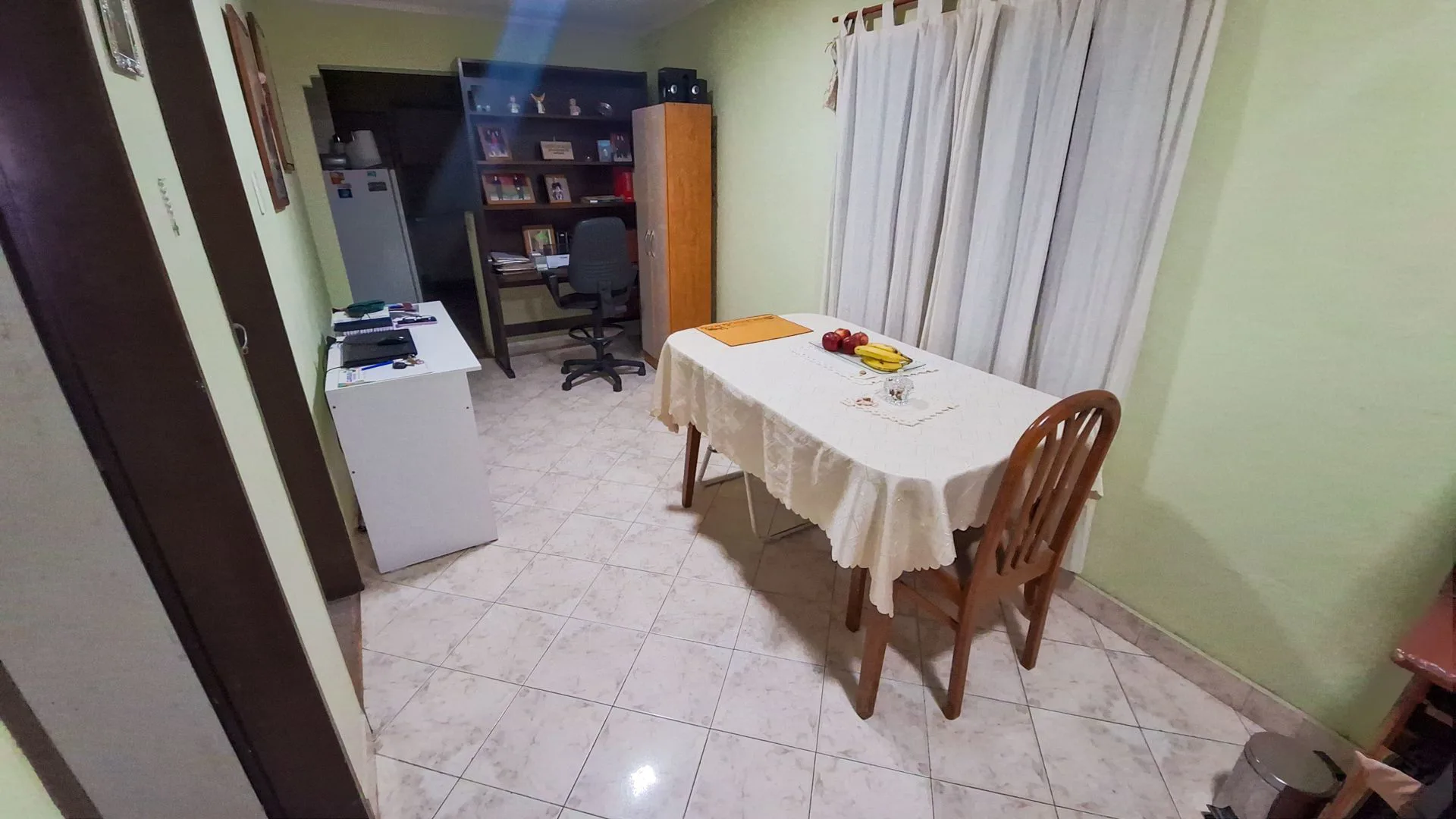 Casa más dúplex en zona hipódromo Paraná foto 2