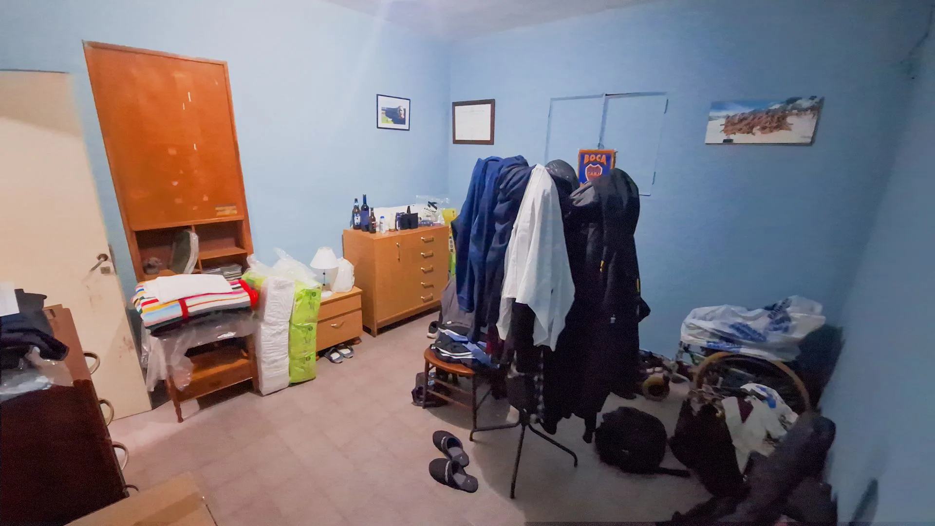 Casa más dúplex en zona hipódromo Paraná foto 3