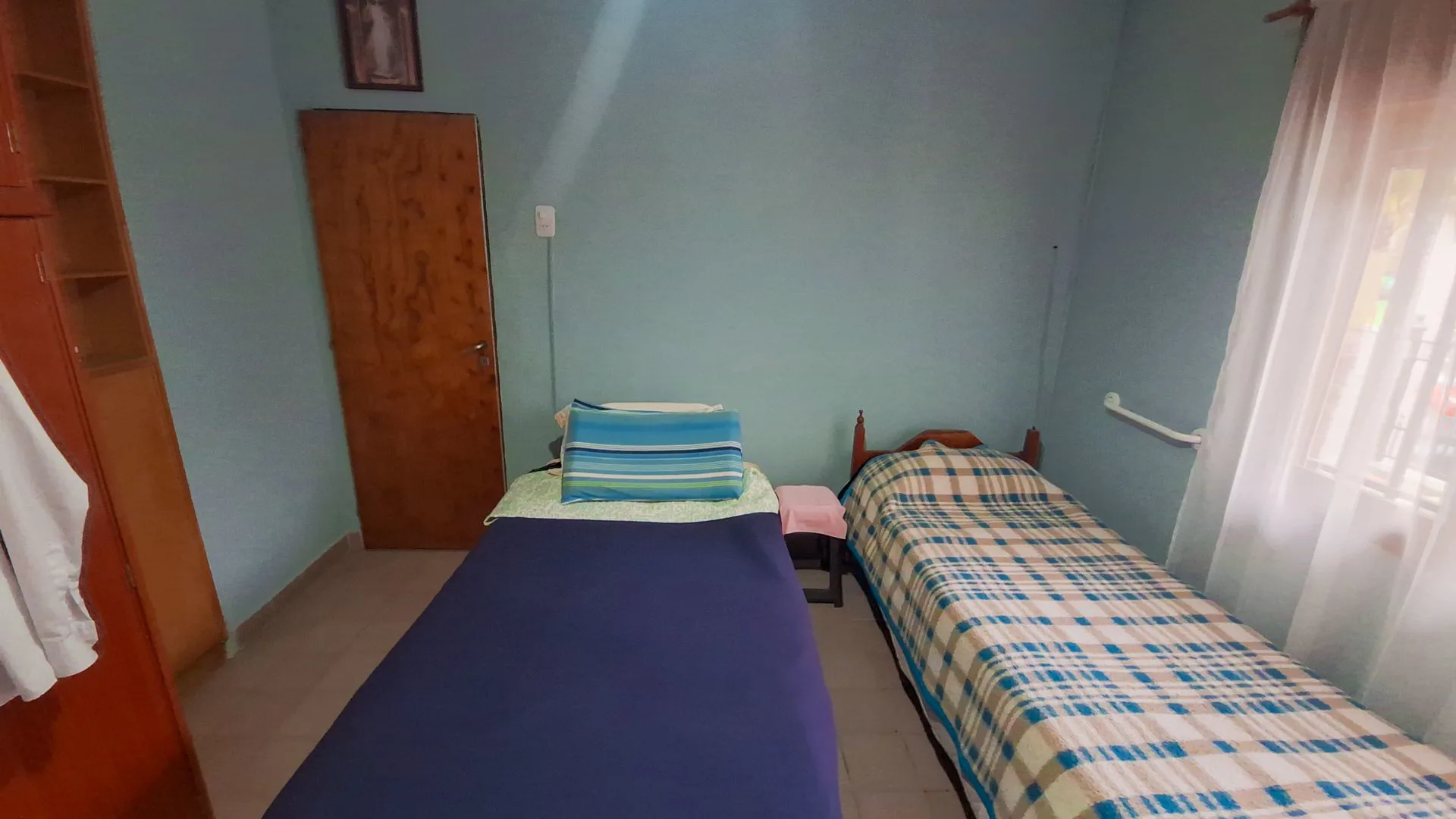 Casa más dúplex en zona hipódromo Paraná foto 4