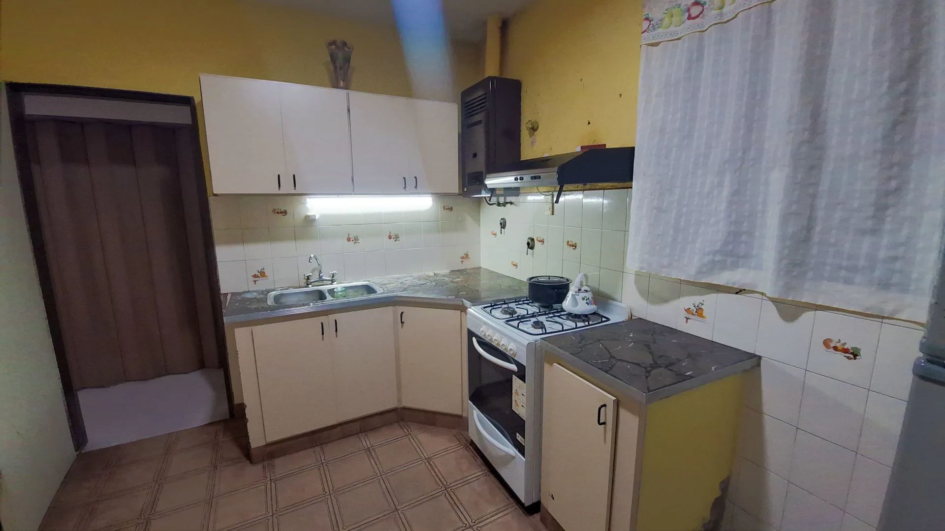Casa más dúplex en zona hipódromo Paraná foto 5