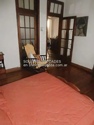 Soler propiedades vende ph en Ensenada foto 1