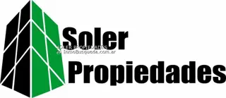 Soler propiedades vende ph en Ensenada foto 2