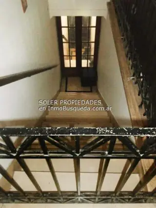 Soler propiedades vende ph en Ensenada foto 3