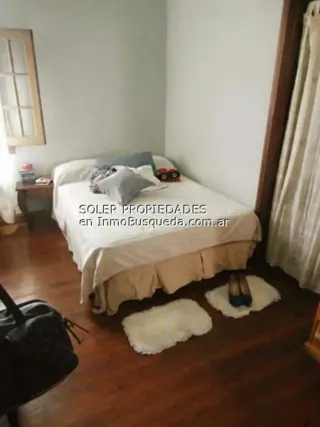 Soler propiedades vende ph en Ensenada foto 4