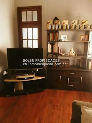 Soler propiedades vende ph en Ensenada foto 5