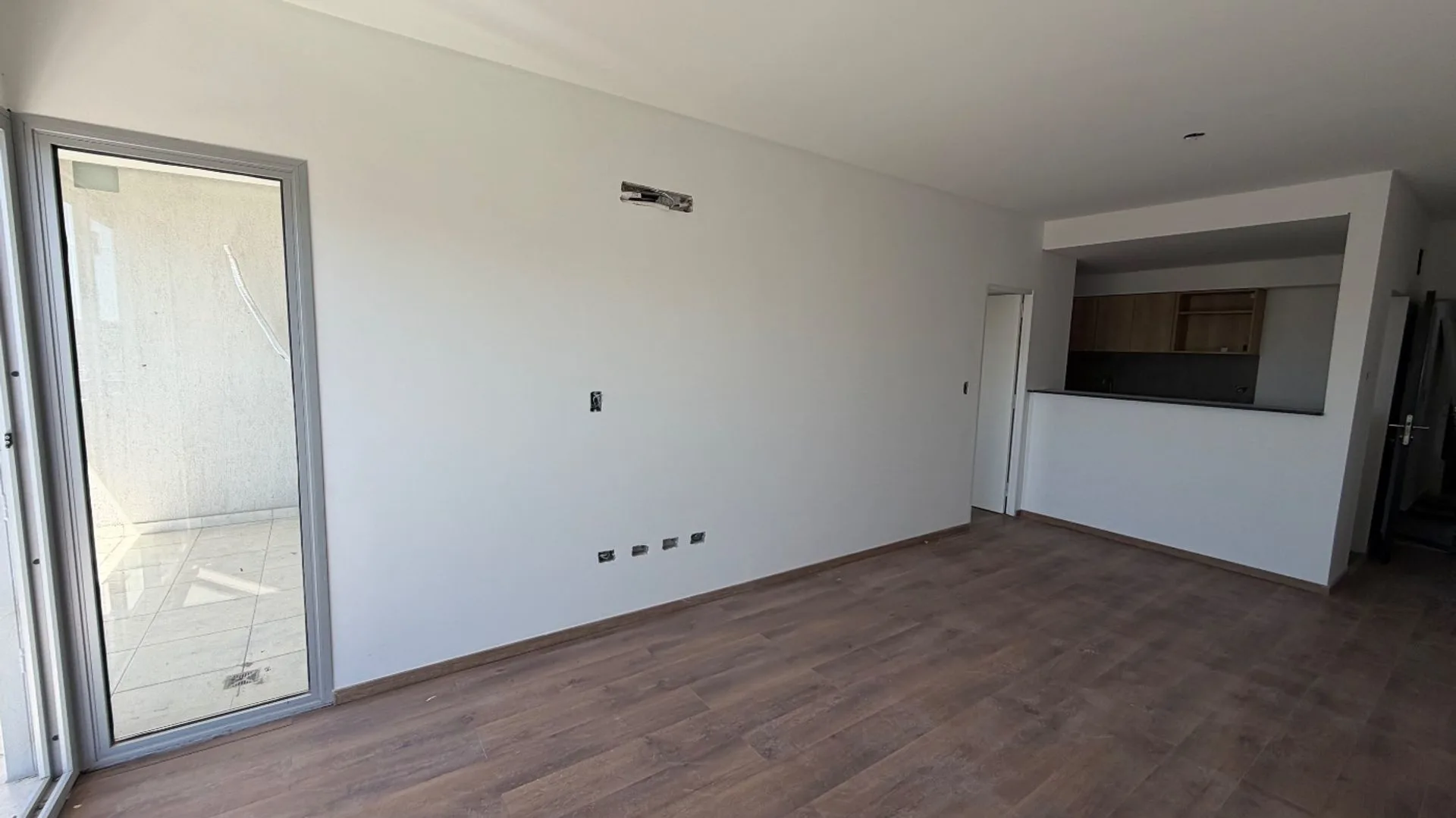 VENTA DEPARTAMENTO 1 DORMITORIO VENADO TUERTO foto 5