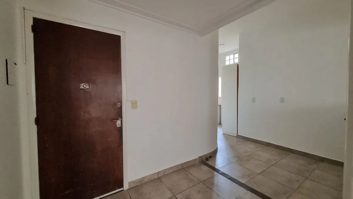 3 ambientes venta en Villa del Parque - Reciclado foto 5