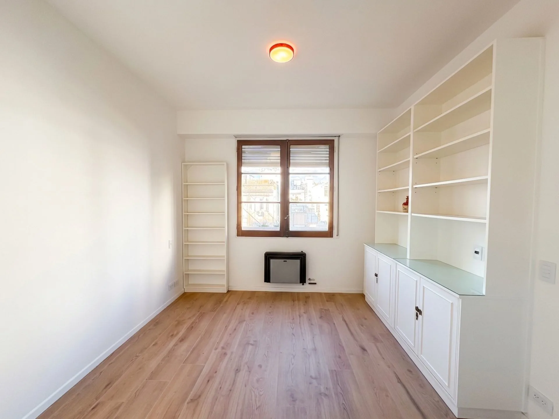 VENTA DEPARTAMENTO TRES AMBIENTES REFACCIONADO foto 5