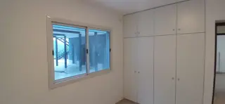 ALLAYME Y DAMIAN HUDSON   MUY LINDOS DPTOS A ESTRENAR LISTOS ESCRITURAR  2 DORM  PATIO  COCHERA CUBIERTA CERRADA BOX DEPÓSITO  90 M2 USD 65.000  /  60 foto 1