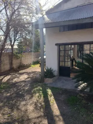 Se Vende Terreno de 264 m² en Ing. Sordeaux. Apto Vivienda. foto 1
