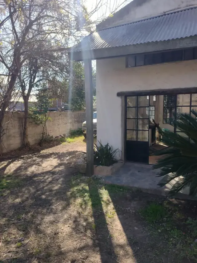 Se Vende Terreno de 264 m² en Ing. Sordeaux. Apto Vivienda.