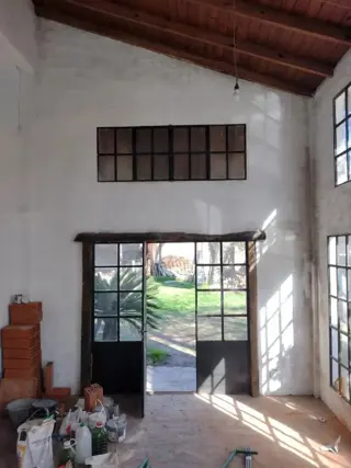Se Vende Terreno de 264 m² en Ing. Sordeaux. Apto Vivienda. foto 2