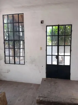Se Vende Terreno de 264 m² en Ing. Sordeaux. Apto Vivienda. foto 3