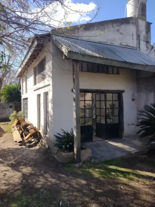 Se Vende Terreno de 264 m² en Ing. Sordeaux. Apto Vivienda. foto 4