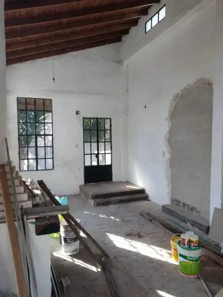 Se Vende Terreno de 264 m² en Ing. Sordeaux. Apto Vivienda. foto 5