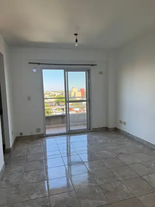 DEPARTAMENTO 2 AMBIENTES, ALQUILER foto 2