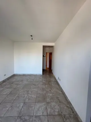 DEPARTAMENTO 2 AMBIENTES, ALQUILER foto 3