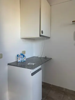 DEPARTAMENTO 2 AMBIENTES, ALQUILER foto 5
