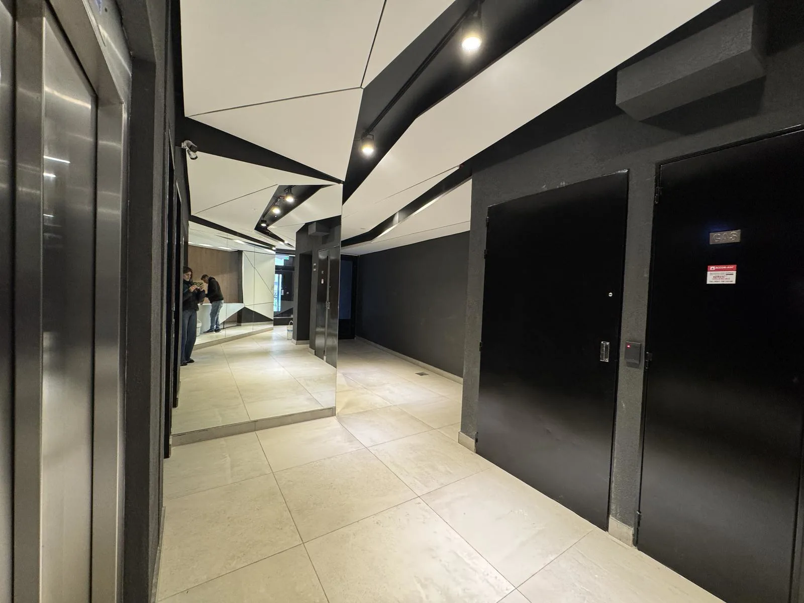 Duplex en venta en Nueva Cordoba a estrenar foto 4