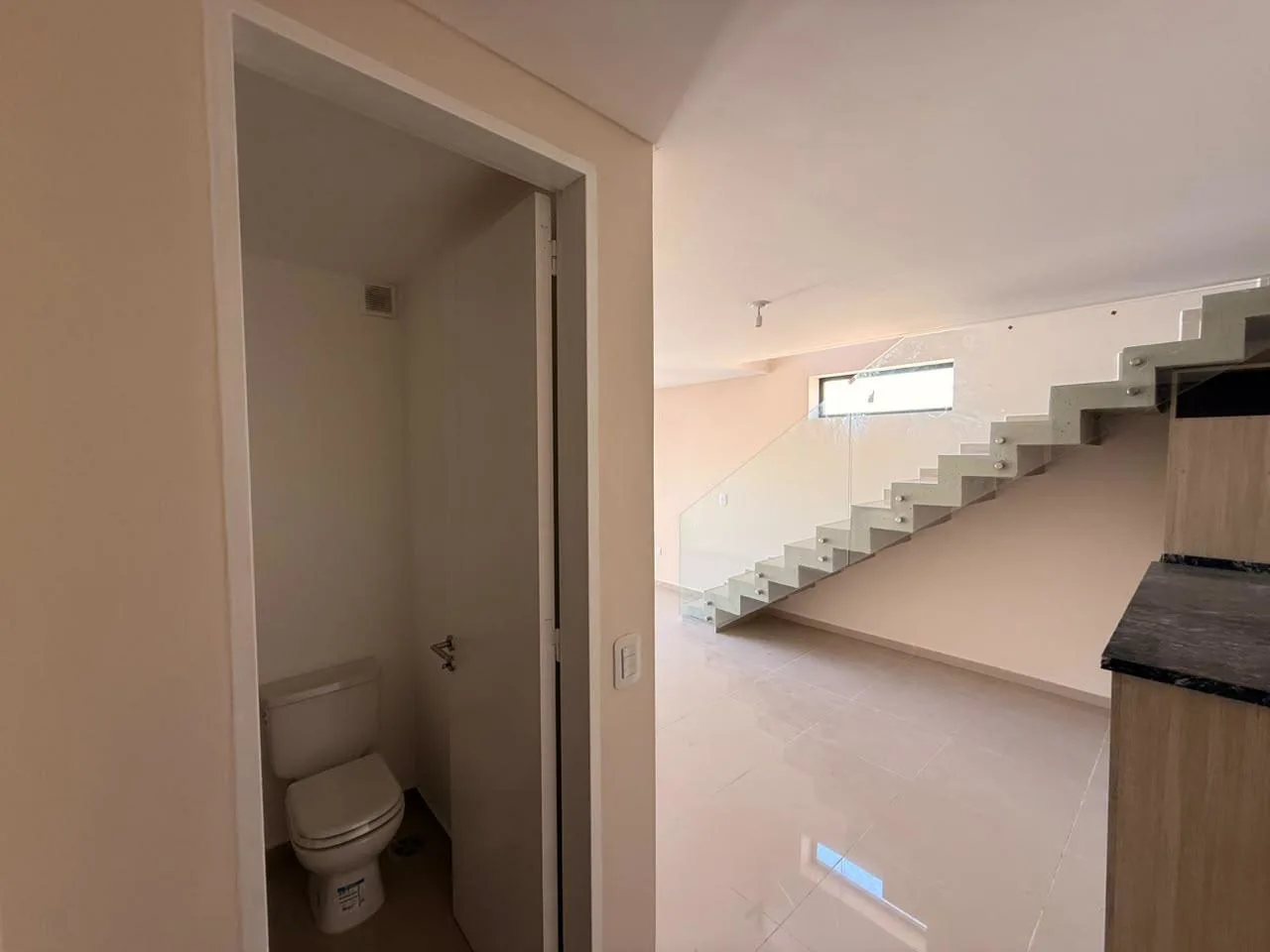 Duplex en venta en Nueva Cordoba a estrenar foto 5