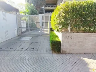 Alquiler - Olive 964 - Arroyito - Semipiso 3 dormitorio con cochera foto 3