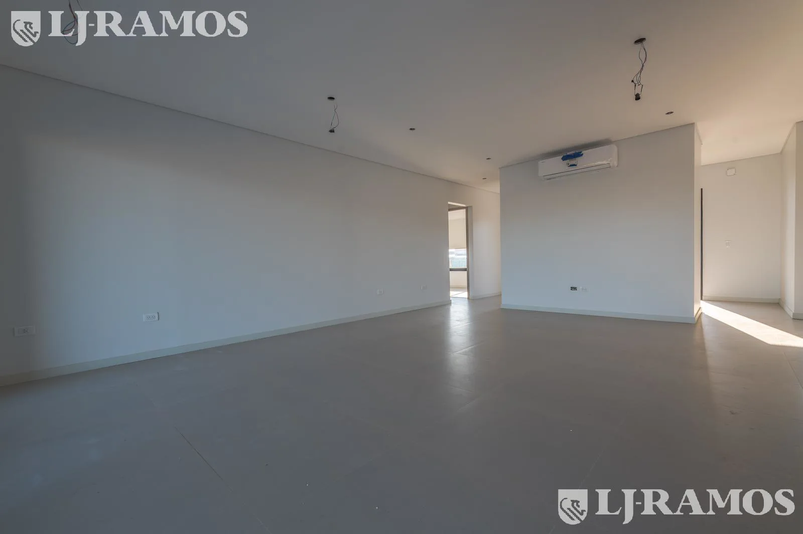4 DORMITORIOS, 4 BAÑOS COMPLETOS. A ESTRENAR. foto 5