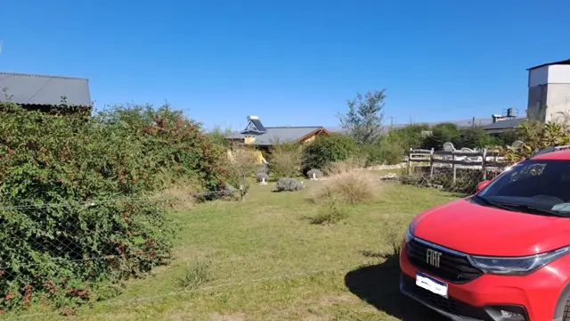 EXCELENTE LOTE VILLA YACANTO CALAMUCHITA