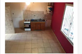 VENTA DE CASA CON 9 PH en block , ideal inversor que desea recibir RENTA foto 1
