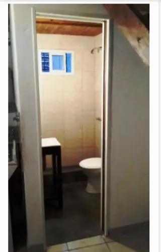 VENTA DE CASA CON 9 PH en block , ideal inversor que desea recibir RENTA foto 2