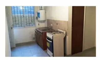 VENTA DE CASA CON 9 PH en block , ideal inversor que desea recibir RENTA foto 3
