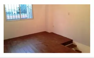 VENTA DE CASA CON 9 PH en block , ideal inversor que desea recibir RENTA foto 5