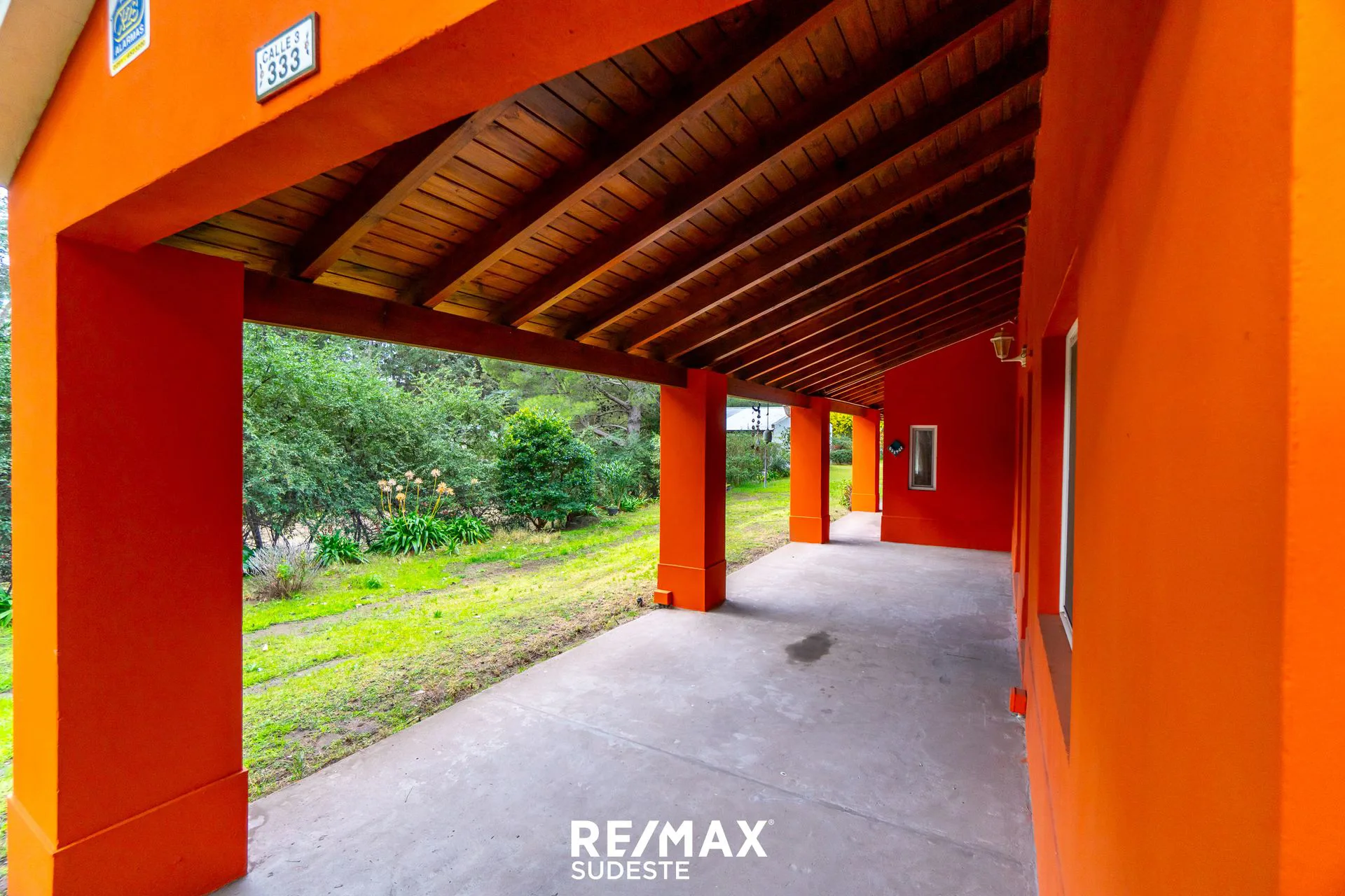 VENTA CASA LOTE PARQUIZADO PEHUEN CO APTA CRÉDITO foto 4