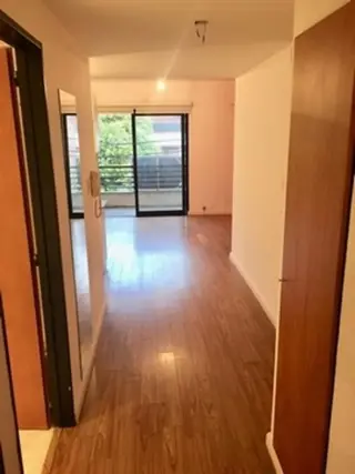 Extraordinario 2 amb- VILLA URQUIZA foto 1