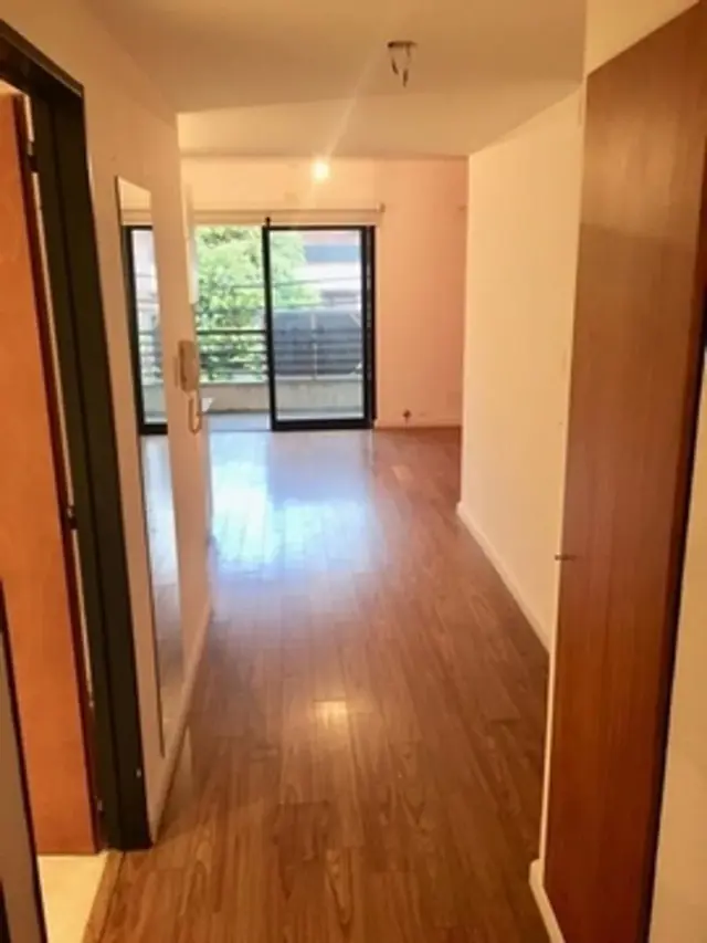 Extraordinario 2 amb- VILLA URQUIZA