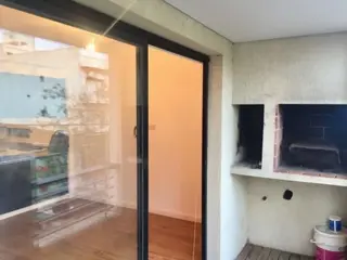 Extraordinario 2 amb- VILLA URQUIZA foto 4