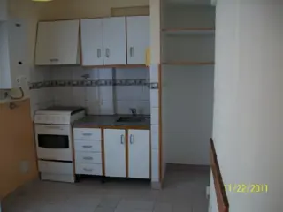 Departamento en Venta en Mar del Plata, General Pueyrredon, Buenos Aires foto 1