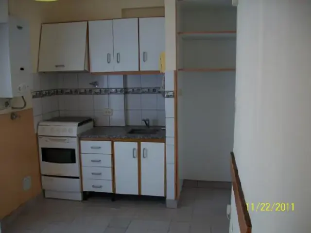 Departamento en Venta en Mar del Plata, General Pueyrredon, Buenos Aires