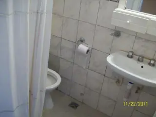 Departamento en Venta en Mar del Plata, General Pueyrredon, Buenos Aires foto 2
