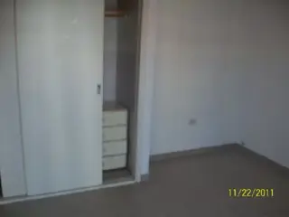 Departamento en Venta en Mar del Plata, General Pueyrredon, Buenos Aires foto 3