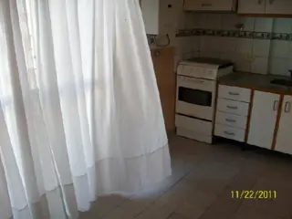 Departamento en Venta en Mar del Plata, General Pueyrredon, Buenos Aires foto 4