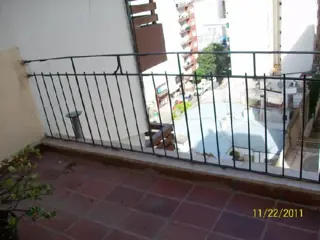 Departamento en Venta en Mar del Plata, General Pueyrredon, Buenos Aires foto 5