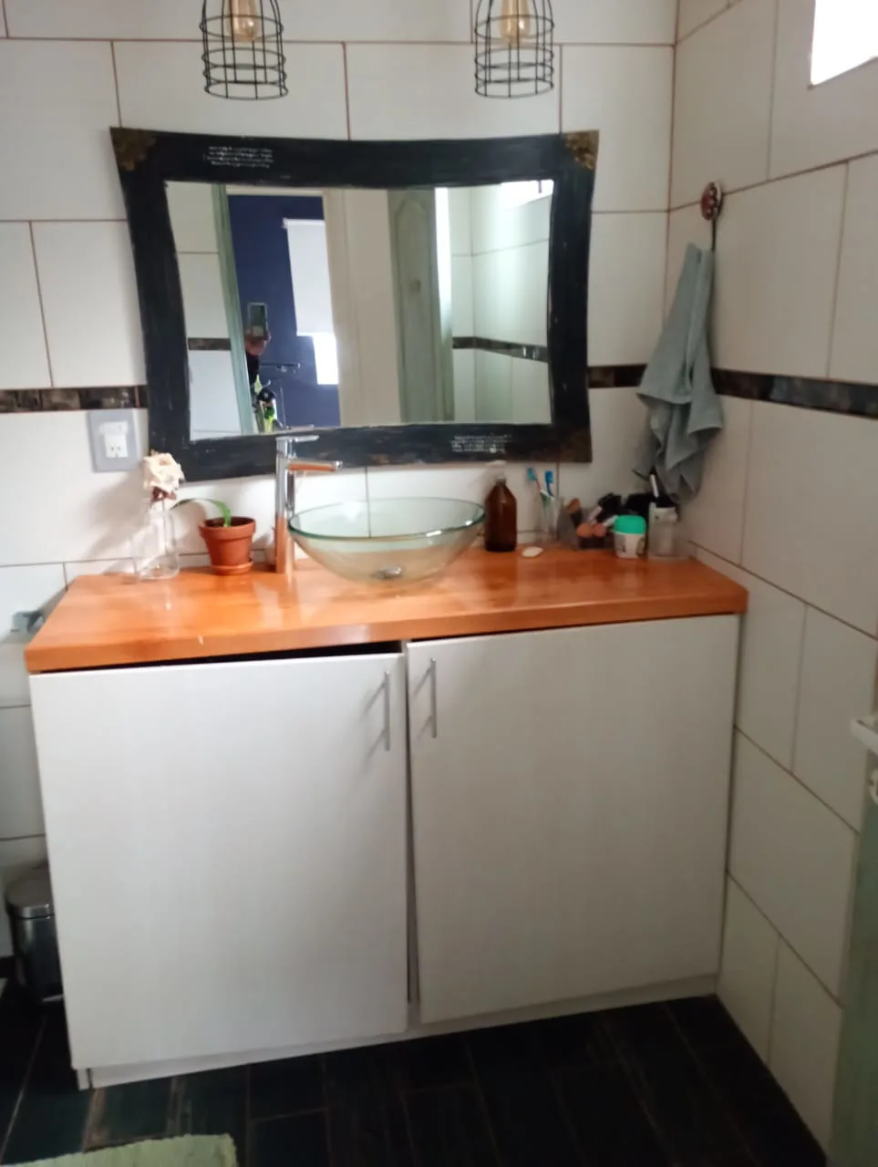 VENTA – CASA – CHACRA XIII foto 4