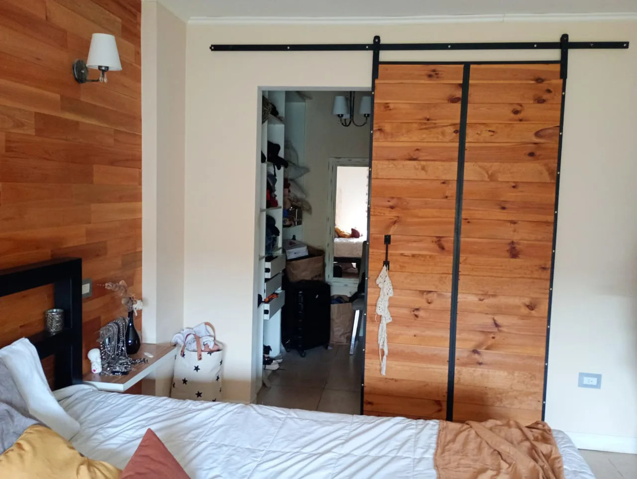 VENTA – CASA – CHACRA XIII foto 5