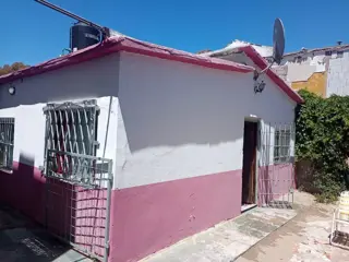 4 AMBIENTES SAN CLEMENTE ALQUILER TEMPORAL foto 3