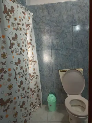 4 AMBIENTES SAN CLEMENTE ALQUILER TEMPORAL foto 5