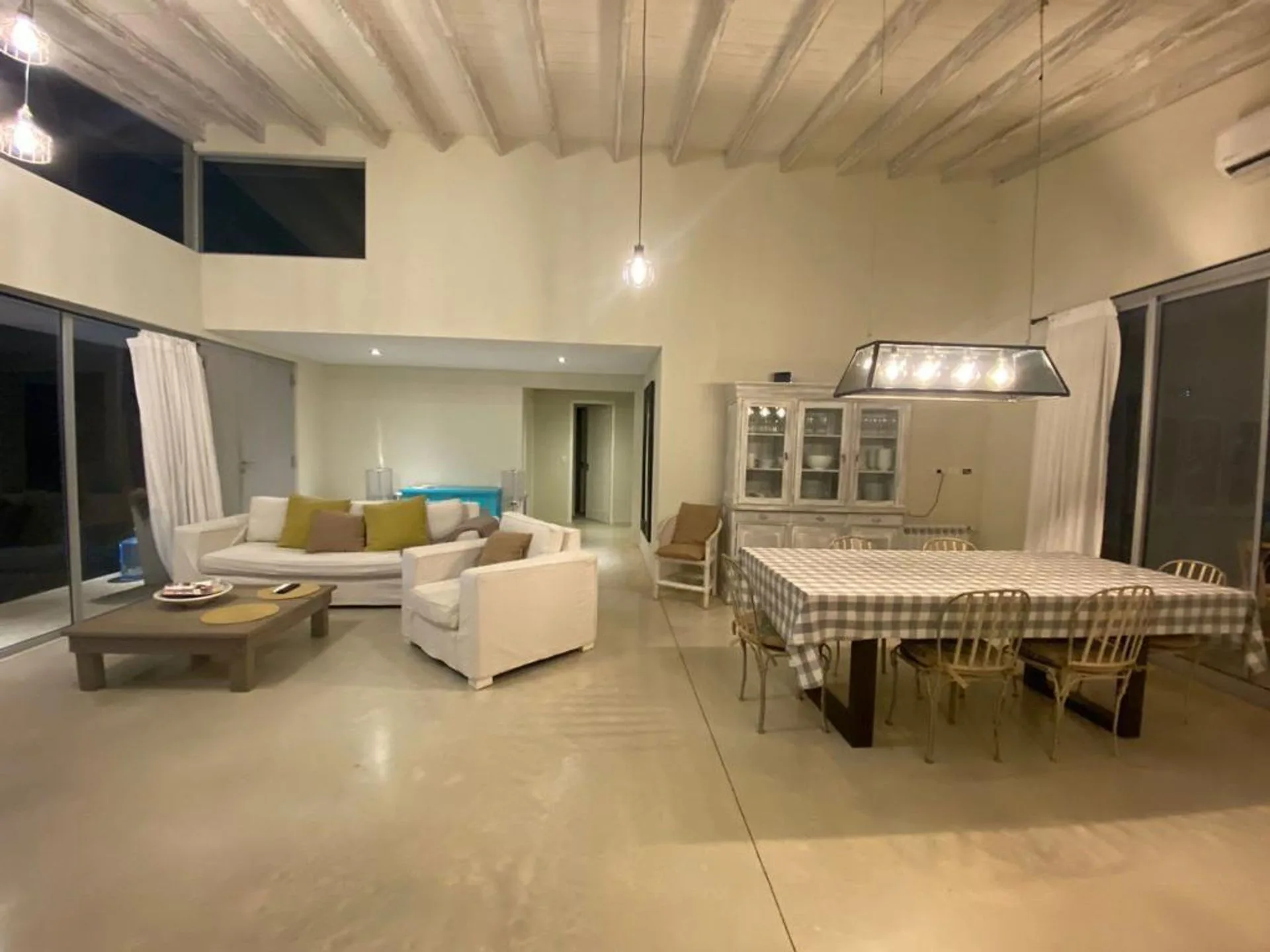 Venta casa Costa Esmeralda foto 3