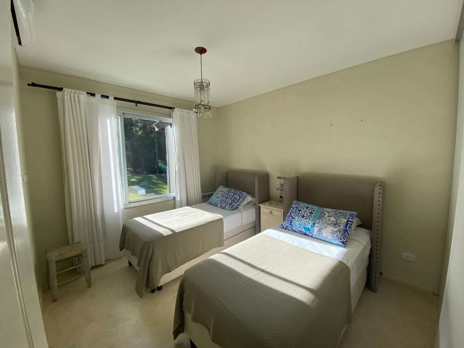Venta casa Costa Esmeralda foto 5