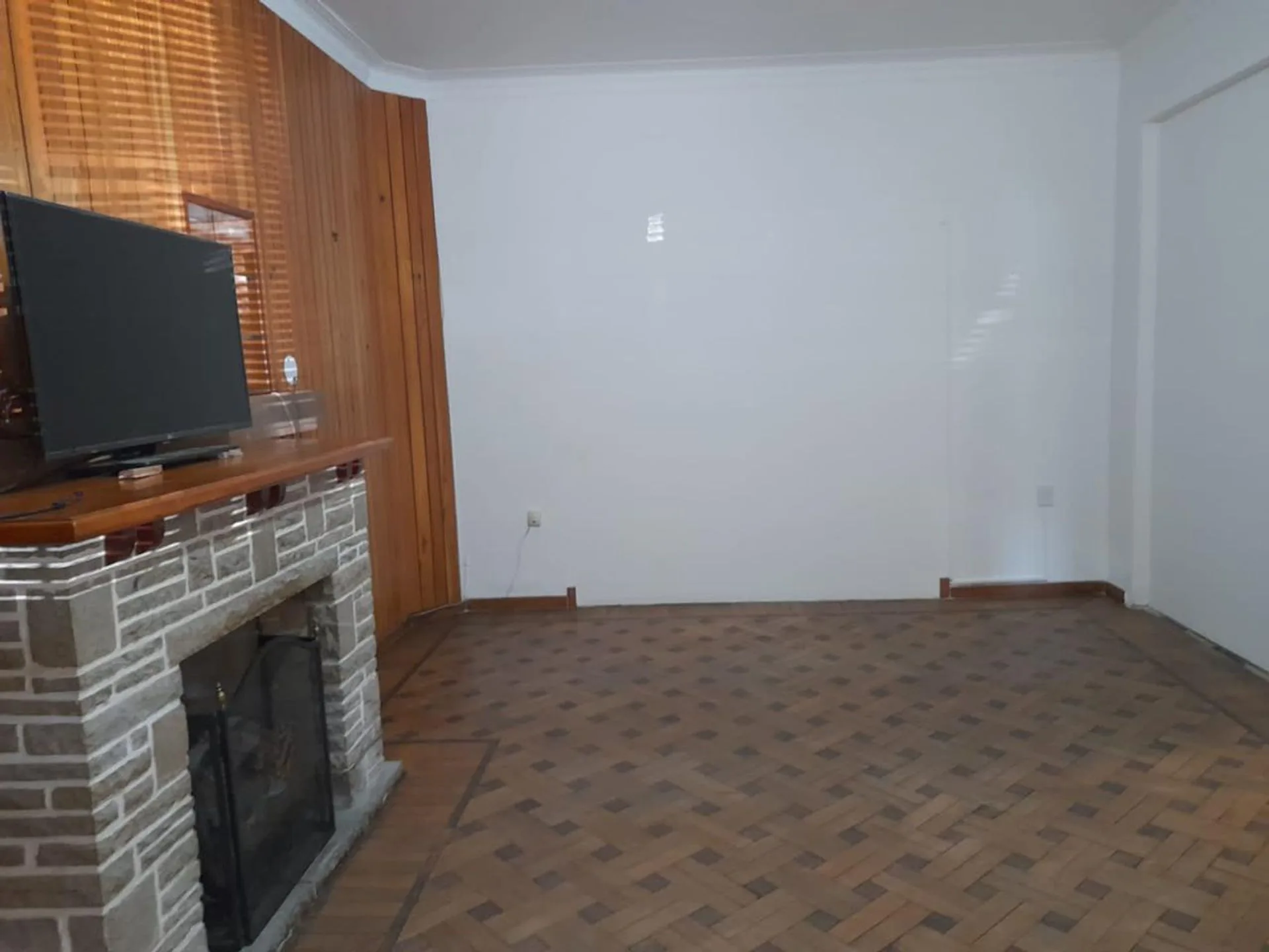 Venta Casa dos plantas 3 dormitorios Centro foto 3
